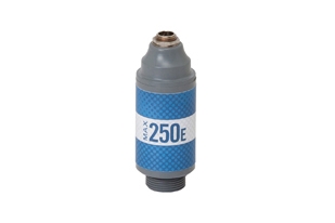 MAX-250E Oxygen sensor