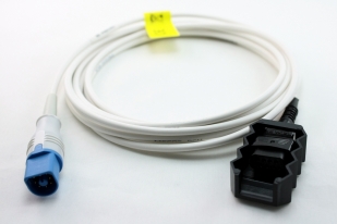 NE2090NL Cable extensor reutilizable