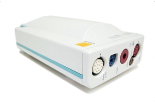 RMM203001 Riparazione Modulo di Monitore Segno Vitale Philips M3001A