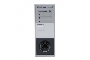 RMM201032A Riparazione Modulo di Monitore Segno Vitale Philips M1032A