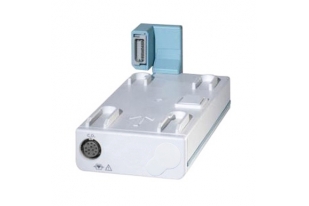 RMM203016A Reparo Módulo Monitor Sinais Vitais Philips M3016A