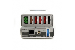 RMM30450SL Reparo Módulo Monitor Sinais Vitais GE Marquette Tram 450SL