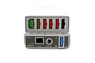 RMM30451 Reparo Módulo Monitor Sinais Vitais GE Marquette Tram 451