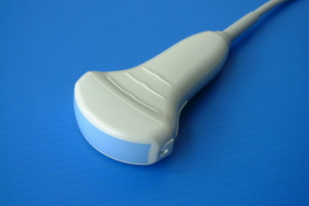 USC97325 Sonde échographique