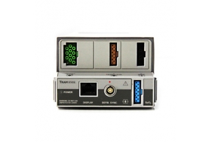 RMM30850SL Reparo Módulo Monitor Sinais Vitais GE Marquette Tram 850SL