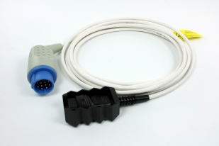 NE4010-9 Câble d'extension réutilisable
