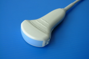 USC97425 Transdutor de ultrassom