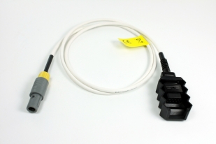 NE0603 Cable extensor reutilizable