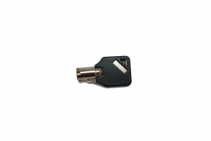 Key Baxter PCA Paar