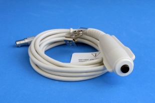 Cable bolus Baxter PCAII