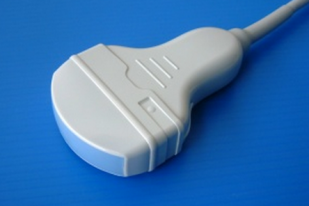 USC97437 Sonde échographique