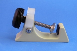 Pole Clamp Assembly FloGard