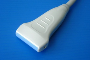 USL97151 Sonda de ecografía