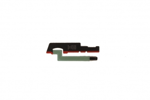 Tube misload sensor R-P1