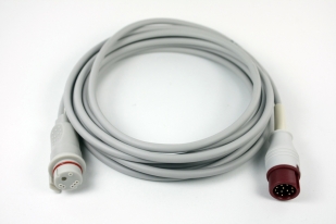 I95-BD Cable IBP