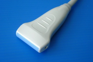 USL97159 Sonda de ecografía