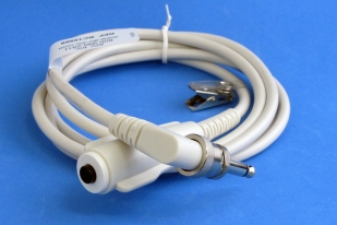 Patient Pendant Bolus Cable Abott/Hospira PCA Plus I