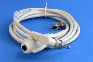 Patient Anhänger Bolus Cable Abott / Hospira PCA PLUS I