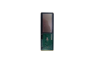 Placa LCD principal AS50