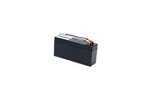 Battery for BpTRU BPM-200 & BPM-300
