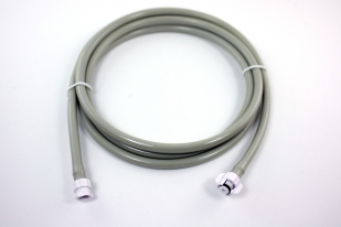 2261.17-18 NIBP connecting hose