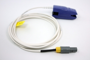 NF4210 Sensore riutilizzabile dito
