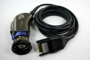 RCH30009 Reparazione testa telecamera endoscopia Karl Storz Image 1 HD-H3