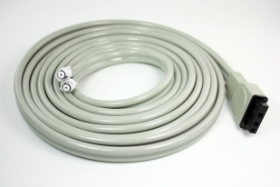 2261.231-217 NIBP dual connecting hose