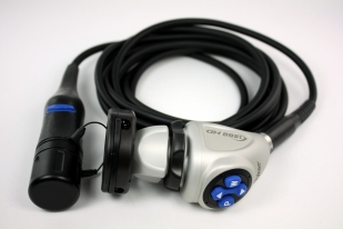 RCH12019 Reparação de cabeça de câmera de endoscopia Stryker 1288-210-105