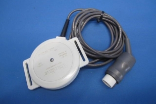 RTC25300T Repair Toco transducer