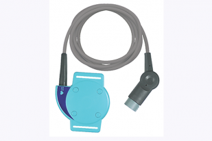 RUS25600L US transducer Reparatur