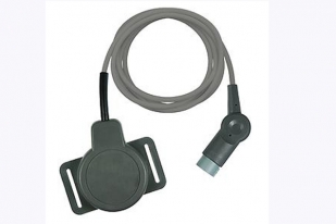 RUS25300 US transducer Reparatur