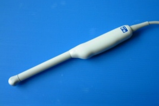 USM97190 Ultrasound transducer