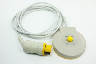 RUS26100 US transducer Reparatur