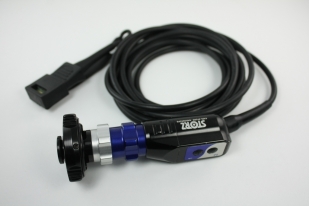 RCH30014 Reparazione testa telecamera endoscopia Karl Storz Telecam 20212030