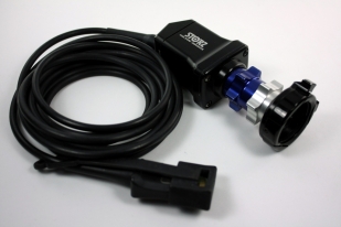 RCH30023 Reparazione testa telecamera endoscopia Karl Storz 20221130 (NTSC)