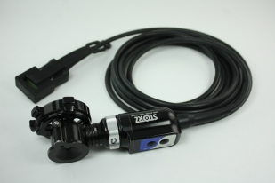 RCH30024 Reparazione testa telecamera endoscopia Karl Storz 20212032 (PAL)