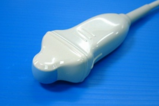 USM97249 Ultrasound transducer