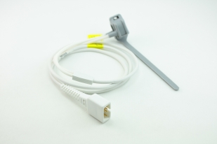 NSN4903 Enveloppement SpO2 multi-capteur