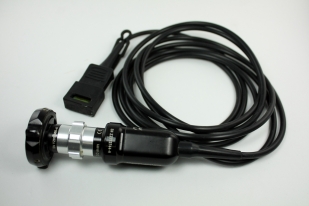 RCH30025 Reparazione testa telecamera endoscopia Karl Storz 20212034 (PAL)