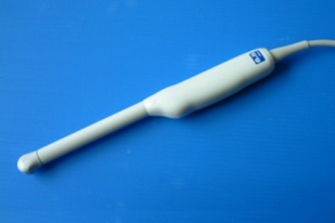 USM97349 Ultrasound transducer