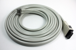 2261.231N-27L NIBP dual connecting hose