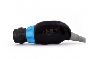RCH40019 Reparação de cabeça de câmera de endoscopia Linvatec IM4121