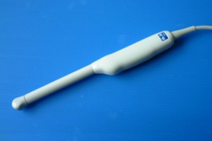 USM97449 Ultrasound transducer