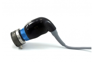 RCH40020 Réparation de tête de caméra endoscopique Linvatec IM4123