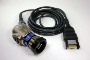 RCH30028 Reparazione testa telecamera endoscopia Karl Storz 22220055
