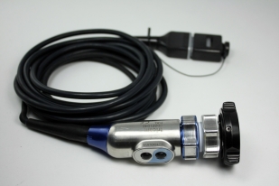 RCH30027 Repair camera head for endoscopy Karl Storz 20221040 (PAL)