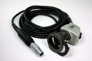RCH12021 Repair camera head for endoscopy Stryker 1088-210-105