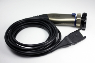 RCH30013 Reparazione testa telecamera endoscopia Karl Storz Image 1 S3