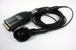 RCH60038 Reparazione testa telecamera endoscopia Olympus OTV-S7Pro Autoclave HD